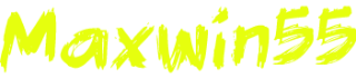 Maxwin55